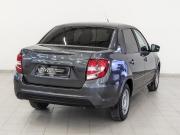 Lada (ВАЗ) Granta I Рестайлинг Москва  - изображение 32