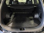 Hyundai Santa Fe IV Рестайлинг Казань  - изображение 34