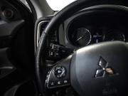 Mitsubishi Outlander III Рестайлинг 3 Санкт-Петербург  - изображение 53