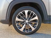 Changan CS35 Plus I Рестайлинг Чебоксары  - изображение 44