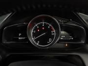 Mazda CX-3 I Рестайлинг Тюмень  - изображение 35