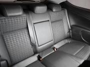Opel Astra J Рестайлинг Тверь  - изображение 33