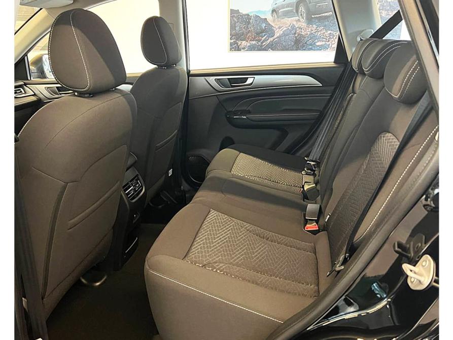 Haval M6 II Ярославль  - изображение 12