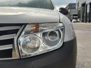 Renault Duster I Чебоксары  - изображение 43