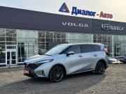 Haima 7X Набережные Челны  - изображение 27
