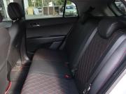 Hyundai Creta I Рестайлинг Екатеринбург  - изображение 38