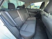 Toyota Corolla XI (E160 E170 E180) Энгельс  - изображение 42