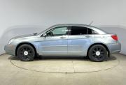 Chrysler Sebring III Саранск  - изображение 44