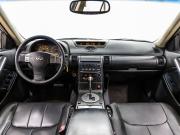 Infiniti G III Волгоград  - изображение 51