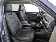 Haval Dargo Москва  - изображение 53