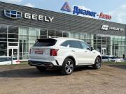 Kia Sorento IV Набережные Челны  - изображение 30