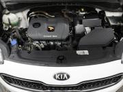 Kia Sportage IV Ульяновск  - изображение 38