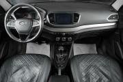 Lada (ВАЗ) Vesta I Рестайлинг (NG) Тюмень  - изображение 33