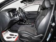 Kia Ceed III Иркутск  - изображение 29