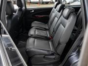 Ford Galaxy II Краснодар  - изображение 34