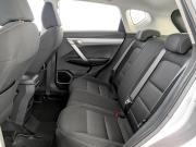 Geely Coolray I Москва  - изображение 38