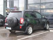Chery Tiggo (T11) I Рестайлинг (FL) Нижний Новгород  - изображение 23