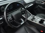 Omoda C5 I Казань  - изображение 21