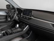Chery Tiggo 7 Pro I Казань  - изображение 16