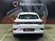 JAC J7 I Ставрополь  - изображение 30
