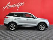 Geely Atlas I Вологда  - изображение 30