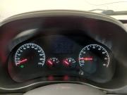 Chery Tiggo (T11) I Рестайлинг (FL) Уфа  - изображение 38