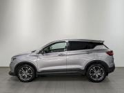 Geely Coolray I Москва  - изображение 37