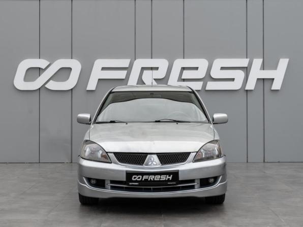 Mitsubishi Lancer IX Рестайлинг с пробегом 2006 года, цена 490 000 рублей, 455650 км, седан, Автокод Объявления