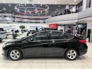 Hyundai i40 I Казань  - изображение 32