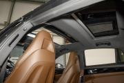 Porsche Panamera II Ульяновск  - изображение 56