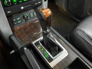 Toyota Land Cruiser Prado 150 Series Москва  - изображение 46