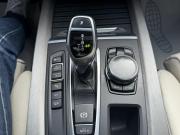 BMW X5 III (F15) Киров  - изображение 86