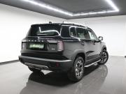 Haval Dargo I Тверь  - изображение 35