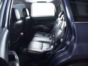 Mitsubishi Outlander II Кемерово  - изображение 34