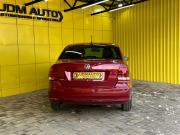 Volkswagen Polo V Рестайлинг Ижевск  - изображение 21