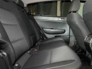 Kia Sportage IV Рестайлинг Тверь  - изображение 24