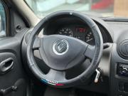 Renault Logan I Рестайлинг Архангельск  - изображение 36