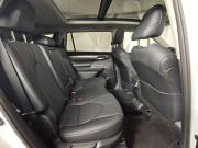 Toyota Highlander IV (XU70) Москва  - изображение 39