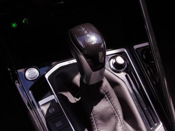 Volkswagen Tayron I Рестайлинг с пробегом 2023 года, цена 4 850 000 рублей, 14764 км, внедорожник, Автокод Объявления
