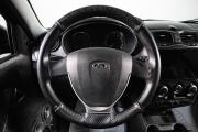 Lada (ВАЗ) Granta I Рестайлинг Сургут  - изображение 30