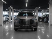 Jaecoo J8 Москва  - изображение 32