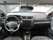 Kia Rio III Рестайлинг Казань  - изображение 39