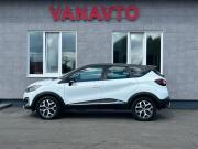Renault Kaptur I Альметьевск  - изображение 38