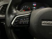 Haval F7x I Санкт-Петербург  - изображение 35