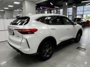 Haval F7 I Рестайлинг Казань  - изображение 27