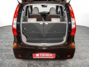 Nissan Dayz I Рестайлинг Иркутск  - изображение 36