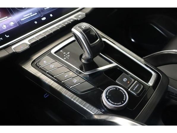 Geely Atlas Pro с пробегом 2022 года, цена 951 000 рублей, 361000 км, внедорожник, Автокод Объявления