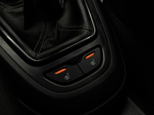 Lada (ВАЗ) Vesta I с пробегом 2019 года, цена 860 000 рублей, 202718 км, универсал, Автокод Объявления