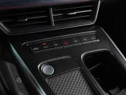 Haval F7 II Минеральные Воды  - изображение 42