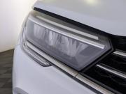 Lada (ВАЗ) Vesta I Рестайлинг (NG) Москва  - изображение 39